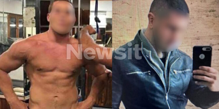 Φοινικούντα: Η πρώτη αντίδραση του ανιψιού του ιδιοκτήτη κάμπινγκ όταν συνελήφθη – Νέα ανατροπή με τον «εκτελεστή» του διπλού φονικού