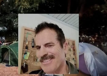 Φοινικούντα: Ξεσπά η ανιψιά του ιδιοκτήτη του κάμπινγκ – «Ο ξάδερφός μου μετά την διπλή δολοφονία ένιωθε βασιλιάς»