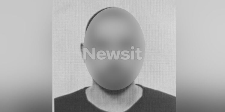 Φοινικούντα: Ο ρόλος του 30χρονου που παραδόθηκε για τη διπλή δολοφονία και οι πωλήσεις ακινήτων έναντι 900.000 ευρώ