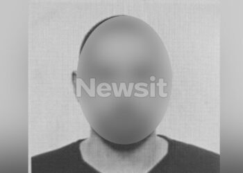 Φοινικούντα: Προθεσμία να απολογηθεί πήρε ο 30χρονος συνεργός της δολοφονίας στο κάμπινγκ