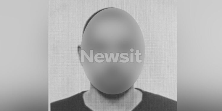 Φοινικούντα: Προθεσμία να απολογηθεί πήρε ο 30χρονος συνεργός της δολοφονίας στο κάμπινγκ