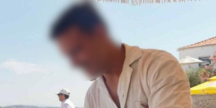 Φοινικούντα: «Έμπλεξαν το παιδί μου» λέει η μητέρα του φερόμενου εκτελεστή της δολοφονίας – Κατέθεσε χθες στον ανακριτή για ανιψιό και επιχειρηματία