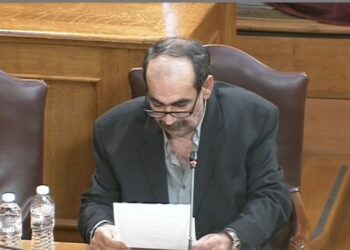 Κατεπείγουσα προκαταρκτική εξέταση για τον Γ. Ξυλούρη σε εξέλιξη, μετά την παραγγελία της Εισαγγελίας