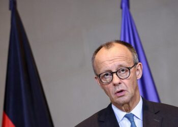 Γερμανία: Σήμα κινδύνου για την οικονομία από τους βιομηχάνους – Stress test για τον Μέρτς