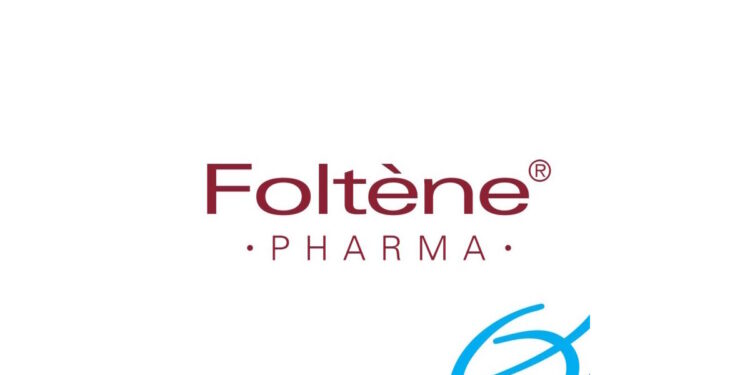 Gerolymatos International: Ολοκληρώθηκε η πώληση της θυγατρικής της FOLTENE LABORATORIES SRL στον Όμιλο JOY GROUP