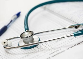 Στο Λουτρό Αμφιλοχίας την Πέμπτη 18/12 για προληπτικές εξετάσεις οι Κινητές Ομάδες Υγείας του ΕΟΔΥ