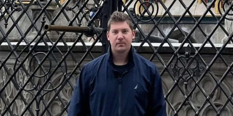 Κρήτη: Αγωνία για τον 33χρονο γιατρό που αγνοείται – Βρέθηκε το αυτοκινητό του, εκδόθηκε Silver Alert