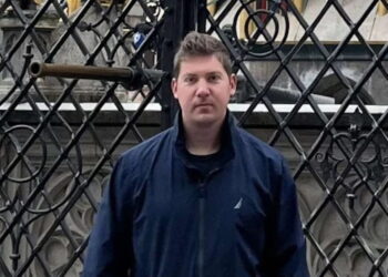 Χανιά: Νέα μαρτυρία για τον 33χρονο γιατρό που αγνοείται από τις 7 Δεκεμβρίου – Πού τον είδαν τελευταία φορά