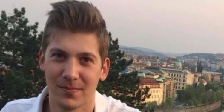 Χανιά: Εξελίξεις στην υπόθεση εξαφάνισης του 33χρονου γιατρού – «Περιμένουμε σήμερα να μάθουμε αν είναι ζωντανός»