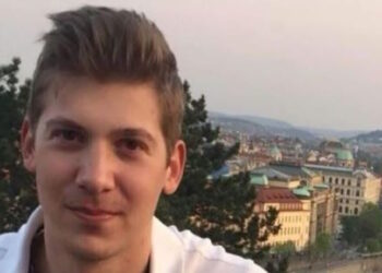 Χανιά: Συνεχίζεται το θρίλερ με την εξαφάνιση του 33χρονου γιατρού – «Οι έρευνες είναι και πάλι στο μηδέν», λέει ο πατέρας του