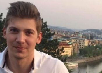 Χανιά: Πώς ο καθηγητής με την κβαντική μηχανή έπεισε την οικογένεια του εξαφανισμένου γιατρού – Ανοίγει ο κύκλος των ερευνών