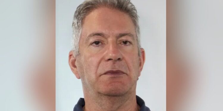 Χανιά: Στην ανακρίτρια ξανά ο γιατρός της κατασκήνωσης – Κατηγορείται πως ασέλγησε και σε άλλες ανήλικες