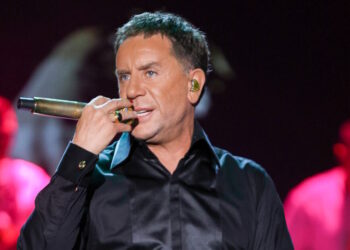 Γιώργος Μαζωνάκης: «Του είπαν ότι θα βάλουν τον συγκεκριμένο να τον καταγγείλει» αποκαλύπτει ο δικηγόρος του