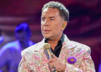 Γιώργος Μαζωνάκης: Απολύτως ψευδείς και ανυπόστατες καταγγελίες σε βάρος μου, οργανωμένο σχέδιο εκβίασης