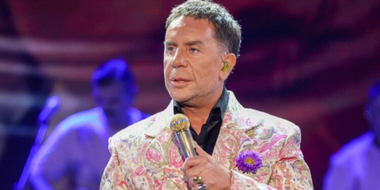 Γιώργος Μαζωνάκης: Απολύτως ψευδείς και ανυπόστατες καταγγελίες σε βάρος μου, οργανωμένο σχέδιο εκβίασης