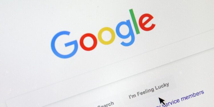 Google: «Σεισμός τώρα» η δημοφιλέστερη αναζήτηση στην Ελλάδα για το 2025