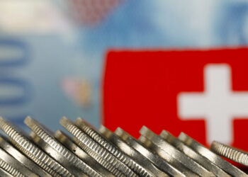 Γιατί η Ελβετία λέει «όχι» στον φόρο κληρονομιάς 50% για τους υπερπλούσιους