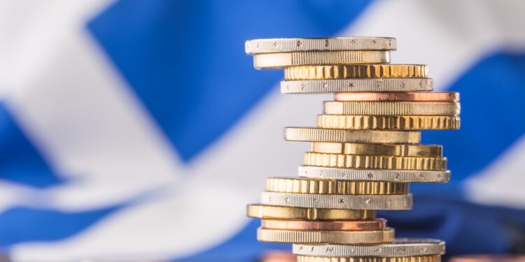 Τα ελληνικά ομόλογα σε τροχιά ανόδου: Ψήφος εμπιστοσύνης από τους διεθνείς οίκους και το 2026