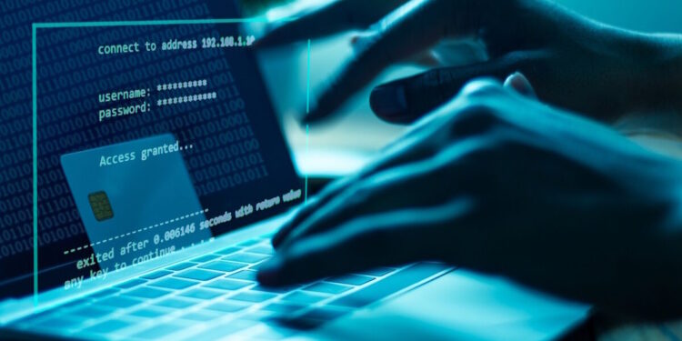 «Ψηφιακός Μετασχηματισμός»: 70 εκατ. ευρώ από το πρόγραμμα για το upskilling επιχειρήσεων σε Τεχνητή Νοημοσύνη και Κυβερνοασφάλεια