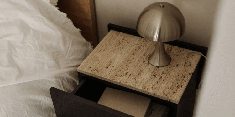 Συνηθισμένα λάθη κατά τη διακόσμηση του σπιτιού και πώς να τα αποφύγεις