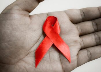 Ιατρικός Σύλλογος Αγρινίου: 1η Δεκεμβρίου – Παγκόσμια Ημέρα κατά του AIDS