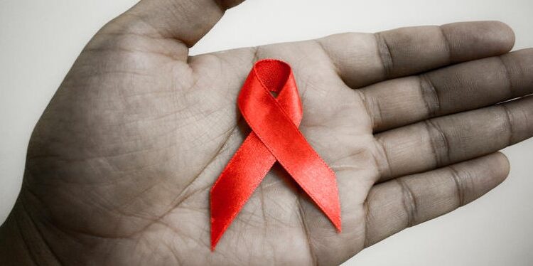Ιατρικός Σύλλογος Αγρινίου: 1η Δεκεμβρίου – Παγκόσμια Ημέρα κατά του AIDS