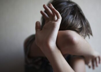 Έρχεται μέσα στο 2026 η «Ανοιχτή αγκαλιά» μια νέα δομή ψυχικής υγείας για παιδιά και εφήβους