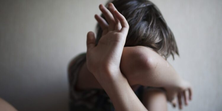 Έρχεται μέσα στο 2026 η «Ανοιχτή αγκαλιά» μια νέα δομή ψυχικής υγείας για παιδιά και εφήβους