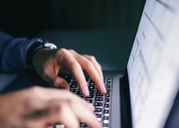 ΑΑΔΕ: Παγώνουν 10 ψηφιακές εφαρμογές για δηλώσεις και πληρωμές την Πρωτοχρονιά