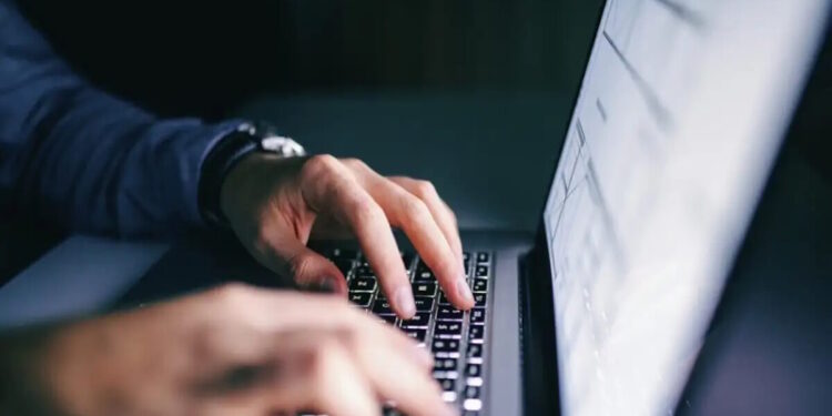 ΑΑΔΕ: Παγώνουν 10 ψηφιακές εφαρμογές για δηλώσεις και πληρωμές την Πρωτοχρονιά