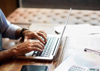 ΑΑΔΕ: Νέες αναβαθμίσεις στο Ψηφιακό Πελατολόγιο και myDATAapp