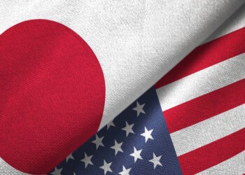 Ιαπωνία – ΗΠΑ: Επιτάχυνση επένδυσης 550 δισ. δολαρίων στο πλαίσιο εμπορικής συμφωνίας