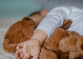 Αλεξανδρούπολη: Προφυλακίστηκε η μητέρα του 3χρονου που πέθανε από ασιτία