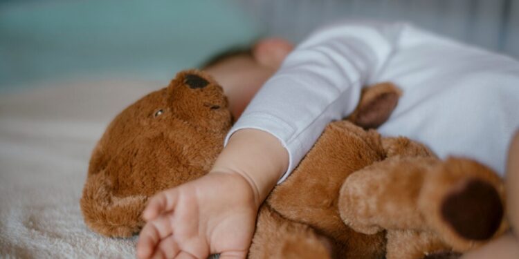 Αλεξανδρούπολη: Προφυλακίστηκε η μητέρα του 3χρονου που πέθανε από ασιτία