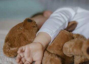 Αλεξανδρούπολη: Καρδιακή ανακοπή από ασιτία η αιτία θανάτου του 3χρονου – Ήταν νεκρό για 24 ώρες