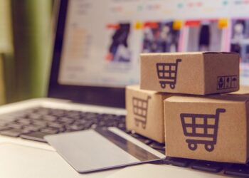 Εμπορικός Σύλλογος Αθηνών: Το τέλος των 3 ευρώ σε μικρά δέματα από Κίνα, δεν αρκεί