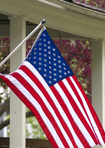 ΗΠΑ: Σε ρεκόρ από τις αρχές του 2023 οι εκκρεμείς πωλήσεις κατοικιών