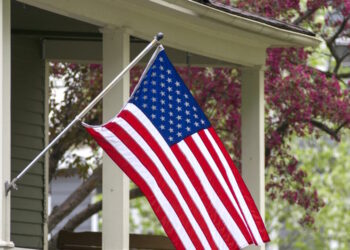 ΗΠΑ: Σε ρεκόρ από τις αρχές του 2023 οι εκκρεμείς πωλήσεις κατοικιών