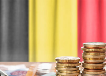 Η Γερμανία εγκαινιάζει νέο ταμείο για την άντληση ιδιωτικών κεφαλαίων ύψους 100 δισ. ευρώ