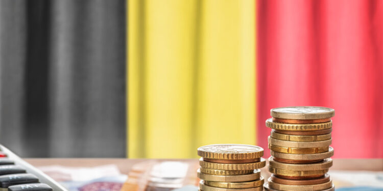 Η Γερμανία εγκαινιάζει νέο ταμείο για την άντληση ιδιωτικών κεφαλαίων ύψους 100 δισ. ευρώ