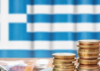 Ισχυρό μήνυμα εμπιστοσύνης στην Ελλάδα από Ευρώπη – Οι ξένοι επενδυτές, η υποψηφιότητα Πιερρακάκη και η μείωση του χρέους