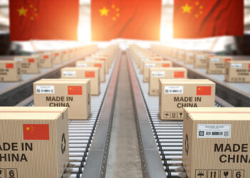 Σε κρίση παραμένει η Κίνα – Οι λόγοι και οι ενδεχόμενες επιπτώσεις