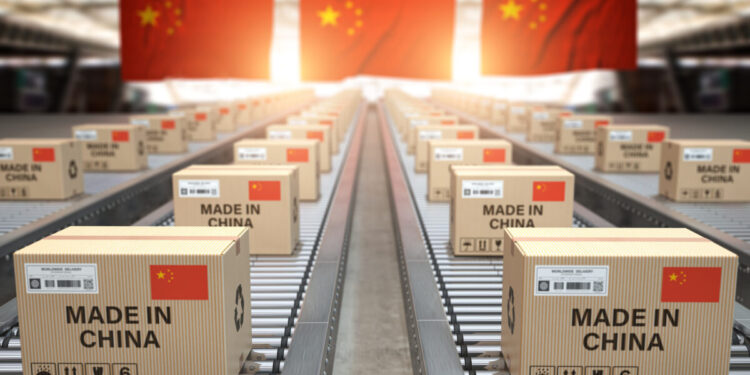 Σε κρίση παραμένει η Κίνα – Οι λόγοι και οι ενδεχόμενες επιπτώσεις
