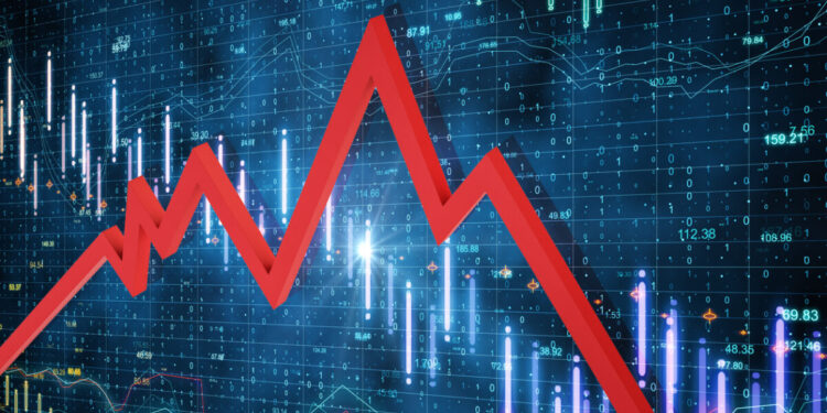Χρηματιστήριο Αθηνών: Άνοιγμα με πτώση 0,45% – Αρνητικό πρόσημο και στις ευρωαγορές