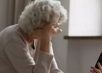 Πάτρα: Σπείρα με «μπροστάρισσα» γυναίκα εξαπατούσε ανυποψίαστους πολίτες – Πάνω από 120.000 ευρώ η λεία τους