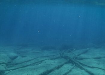 Τα μηνύματα της Κύπρου για το καλώδιο μετά τον ανασχηματισμό