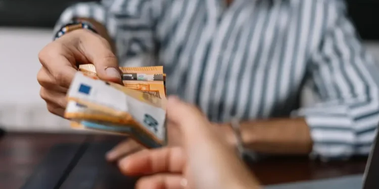 Έρχεται «συνολικό» πακέτο σύνταξης – υποχρεωτικής, επαγγελματικής και ιδιωτικής ασφάλισης