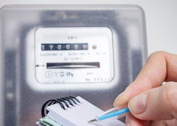 Πρεμιέρα το Φεβρουάριο για τα δυναμικά τιμολόγια ρεύματος – Μηνύματα θα λαμβάνουν οι καταναλωτές για να αποφύγουν τις ακριβές τιμές