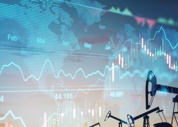 Στο χαμηλό τετραετίας οι τιμές της βενζίνης στις ΗΠΑ λόγω του φθηνού πετρελαίου και της σταθερής ζήτησης