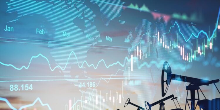 Στο χαμηλό τετραετίας οι τιμές της βενζίνης στις ΗΠΑ λόγω του φθηνού πετρελαίου και της σταθερής ζήτησης